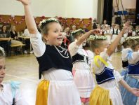 IMG_9701.JPG