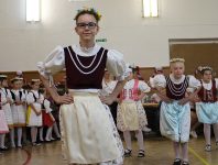 IMG_9769.JPG