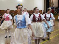 IMG_9817.JPG