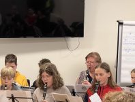 IMG_0055.jpg