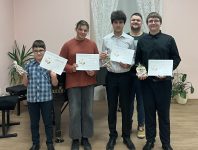 IMG_2245.JPG