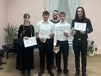 IMG_2250.JPG