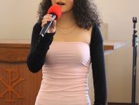 IMG_2363.JPG