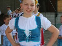 IMG_8042.JPG