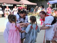 IMG_8052.JPG