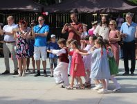 IMG_8058.JPG