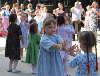 IMG_8063.JPG