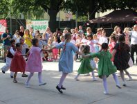 IMG_8064.JPG