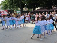 IMG_8078.JPG