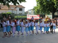 IMG_8080.JPG