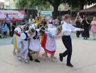 IMG_8091.JPG