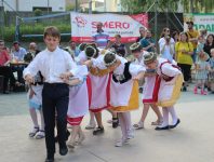 IMG_8093.JPG