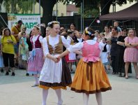 IMG_8105.JPG