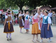 IMG_8110.JPG