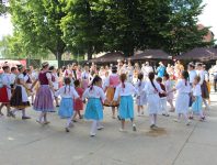 IMG_8120.JPG
