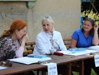 IMG_8173.JPG