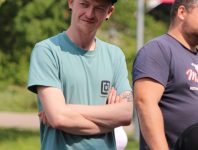 IMG_8175.JPG
