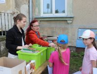 IMG_8191.JPG