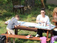 IMG_8221.JPG