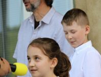 IMG_8226.JPG