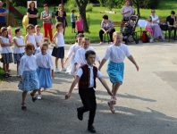 IMG_8257.JPG