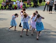 IMG_8262.JPG