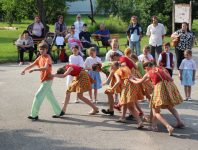 IMG_8273.JPG