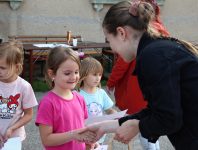 IMG_8284.JPG