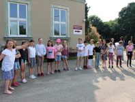 IMG_8291.JPG