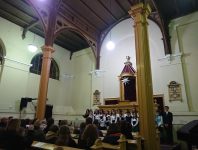 DSC_9531.JPG