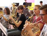 IMG_8797.JPG