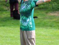 IMG_8830.JPG