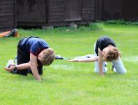 IMG_8834.JPG