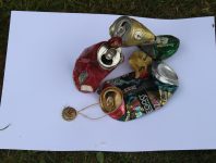IMG_8897.JPG