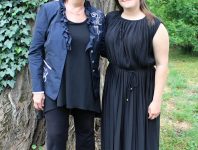 IMG_9070.JPG