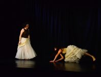 DSC_7429a.jpg
