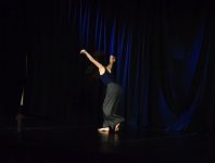 DSC_7518.JPG