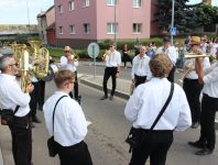 IMG_9381.JPG