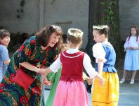 IMG_9396.JPG