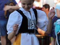 IMG_9401.JPG