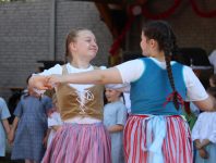 IMG_9433.JPG