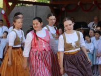 IMG_9435.JPG