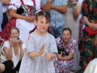 IMG_9459.JPG