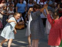 IMG_9462.JPG