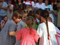 IMG_9463.JPG