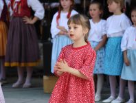 IMG_9464.JPG