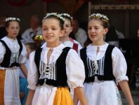 IMG_9473.JPG