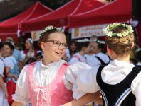 IMG_9479.JPG