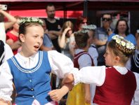 IMG_9480.JPG