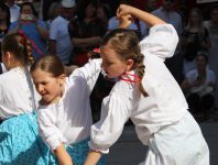 IMG_9515.JPG